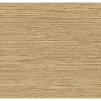 Afbeelding van Arte PAMPAS MATIZ 73525