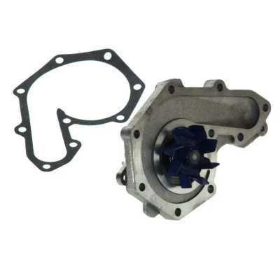 Afbeelding van Skf Waterpomp VKPC 86413