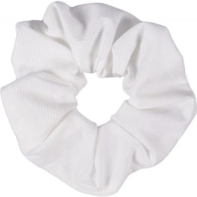 Afbeelding van Haar Scrunchie 26492 2st
