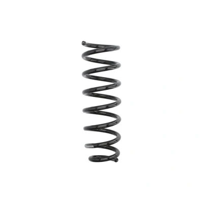 Afbeelding van Sachs Veer 993 529
