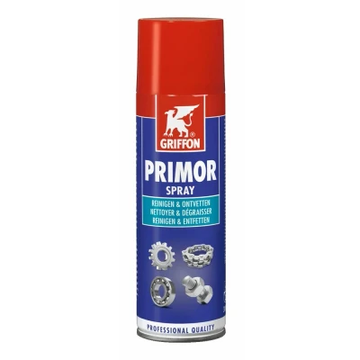 Afbeelding van Griffon Ontvetter 300ML