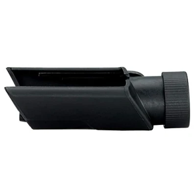 Afbeelding van Metabo 624994000 afzuigaansluiting 1 stuk(s)