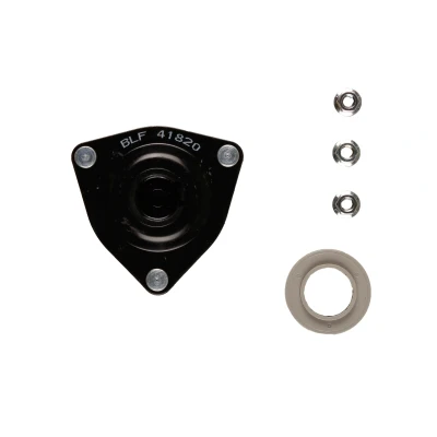 Afbeelding van Veerpoot BILSTEIN 12 249015