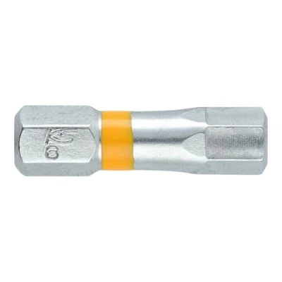 Afbeelding van KS Tools, Bits, 918.3420 (6 mm)