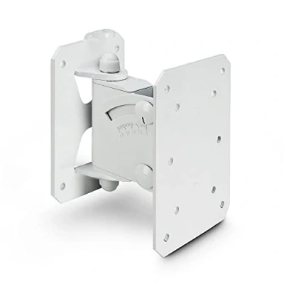 Afbeelding van Gravity SP WMBS 20 W Rigging accessoire