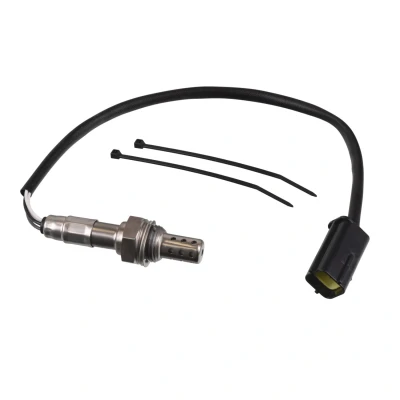 Afbeelding van Febi Bilstein Lambda sonde 179559