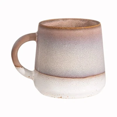 Afbeelding van Sass &amp; Belle Dawn Mojave Glaze Mok