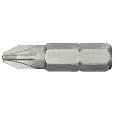 Afbeelding van Facom ed.1 voor pozidriv kruiskopschroeven ED.100