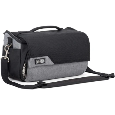 Afbeelding van Think Tank Mirrorless Mover 25 Cool Grey