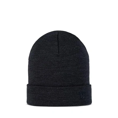 Afbeelding van Pet Buff Unisex 5 Panel Go Cap Night Blue S/M