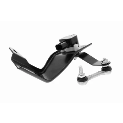 Afbeelding van Sensor, xenonlicht (nivellering koplampen) VEMO V37 72 0013