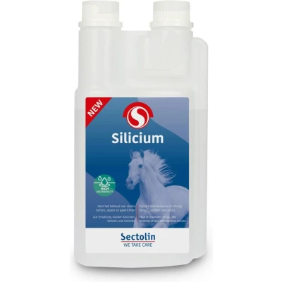 Afbeelding van Sectolin Silicium