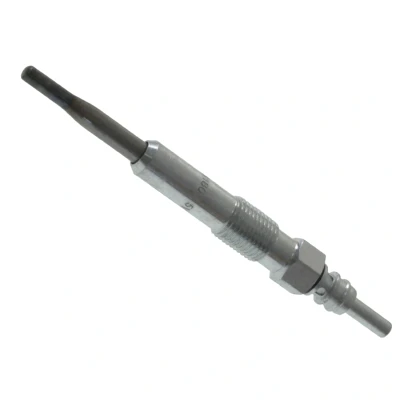Afbeelding van Blue Print Gloeibougie ADV181801