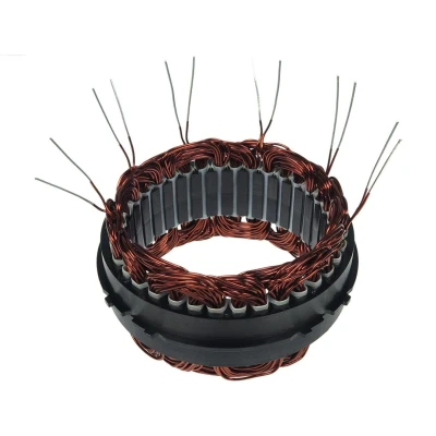 Afbeelding van Stator, generator AS PL AS0020