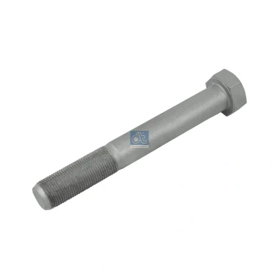 Afbeelding van Bevestigingsbout, stabilisatorstang DT SPARE PARTS 6.14070