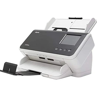 Afbeelding van Kodak Alaris S2080W A4 WiFi Scanner