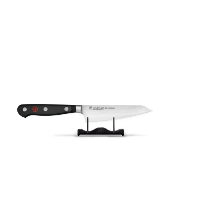 Afbeelding van Wusthof Classic universeel mes 12 cm Aziatisch
