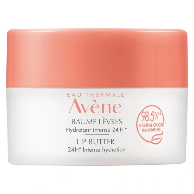 Afbeelding van Avene Lippenbalsem Intense Hydratatie