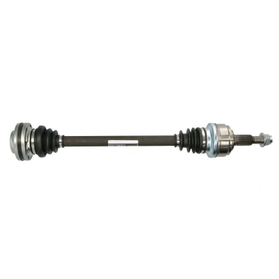 Afbeelding van SKF Aandrijfas VKJC 5294