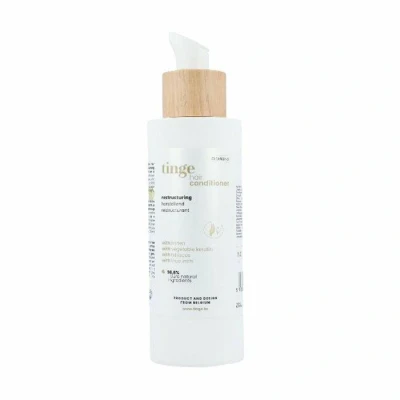 Afbeelding van Tinge Cleansing Conditioner 200ml