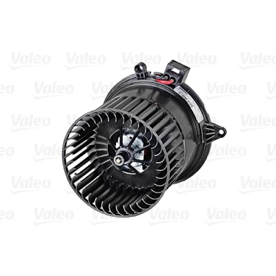 Afbeelding van Valeo Kachelventilator 715265