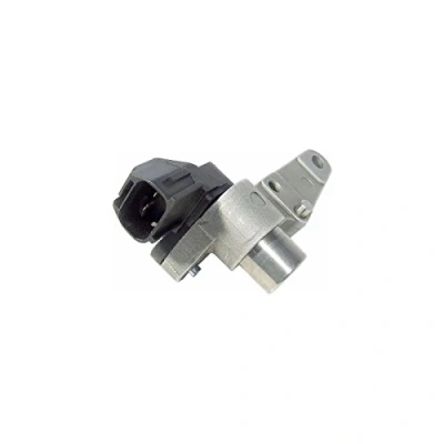 Afbeelding van Delphi Diesel Nokkenas positiesensor SS10903