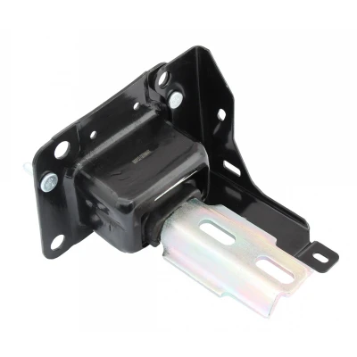 Afbeelding van Bevestiging motor MAPCO 33487