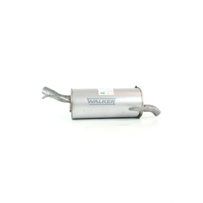 Afbeelding van Walker Achterdemper 22372