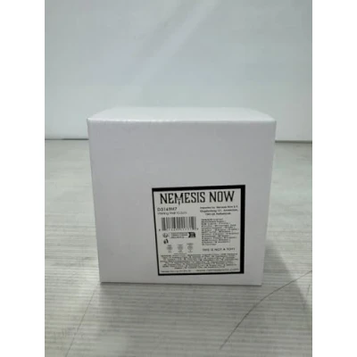 Afbeelding van Nemesis Now D3169H7 Wishing Well Beeldje 12.5cm Bruin