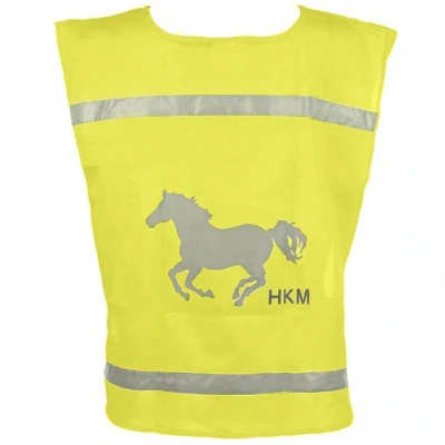 Afbeelding van HKM Veiligheidsvest Universeel