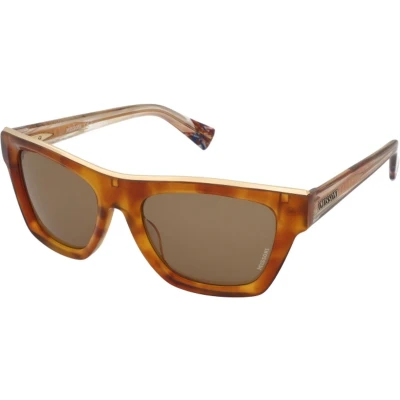 Afbeelding van Missoni MIS 0067/S 1NR/70 Glasdiameter: 53