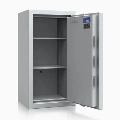 Afbeelding van De Raat DRS Prisma V/4