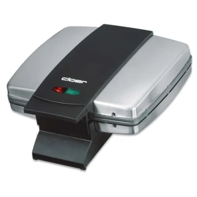 Afbeelding van Cloer 6235 Tosti Ijzer