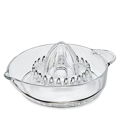 Afbeelding van Küchenprofi 0640013515 citruspers glas