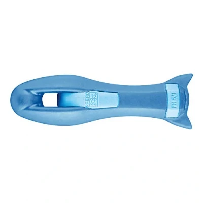 Afbeelding van PFERD 12698006 Ergonomische vijlhandgreep FH 5/1 10 1 stuk(s)