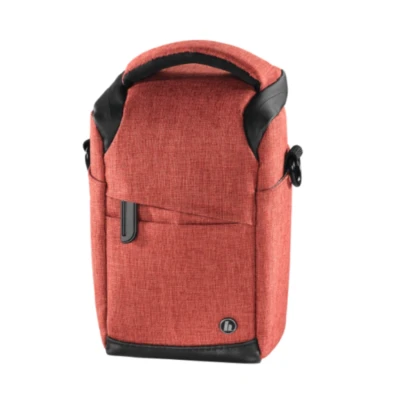 Afbeelding van Hama Cameratas Trinidad 90 Rood