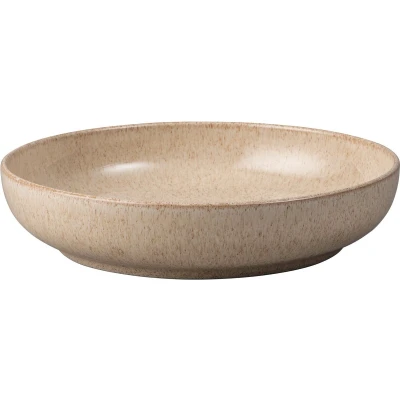 Afbeelding van Kom Denby Studio Craft Nesting Bowl Birch 1,5 L