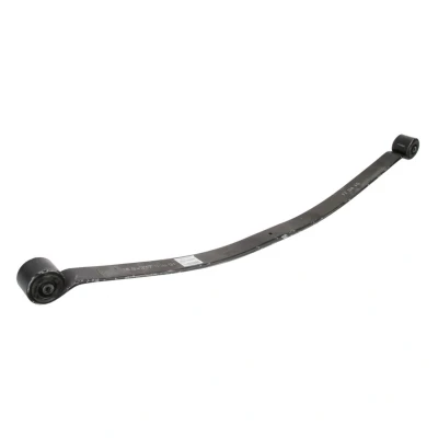 Afbeelding van Magnum Technology Bladveer MLS 33785001