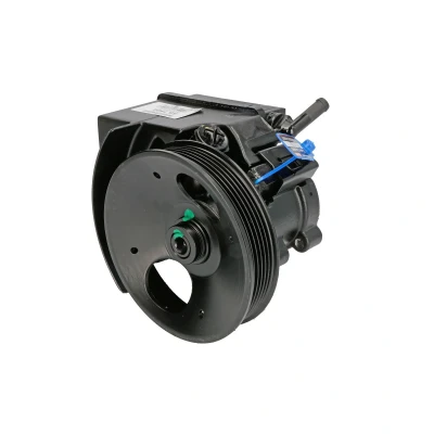 Afbeelding van Lauber Servopomp 55.7904