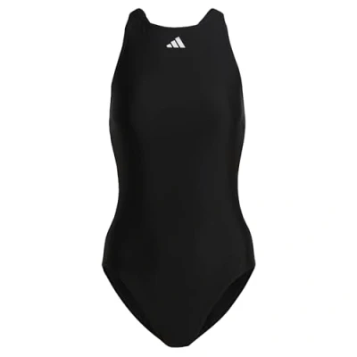 Afbeelding van adidas Performance Badpak Tape (1 stuk)