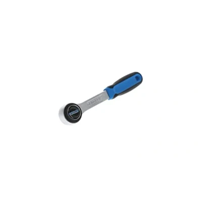 Afbeelding van Gedore Omschakelbare ratel 1/4&quot; 2093U 3