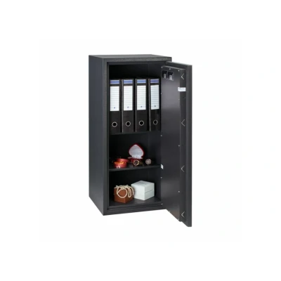 Afbeelding van Chubbsafes Inbraakwerende Kluis HomeSafe S2 70 KL