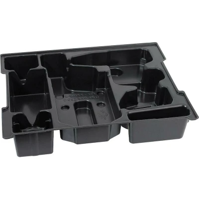Afbeelding van Bosch Accessoires 1/1 Inlay L Boxx 136 GSB 14,4 V Li 1600A002VG