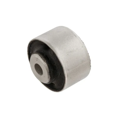 Afbeelding van Febi Bilstein Draagarm / reactiearm lager 30696