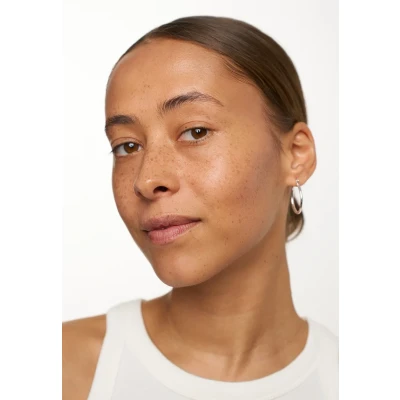Afbeelding van RMS Beauty Bronzer Bronzer, Maat: One Size, Buriti