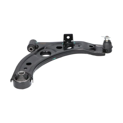 Afbeelding van Kavo Parts Draagarm SCA 1528