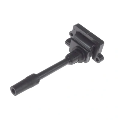 Afbeelding van Blue Print Bobine ADC41474