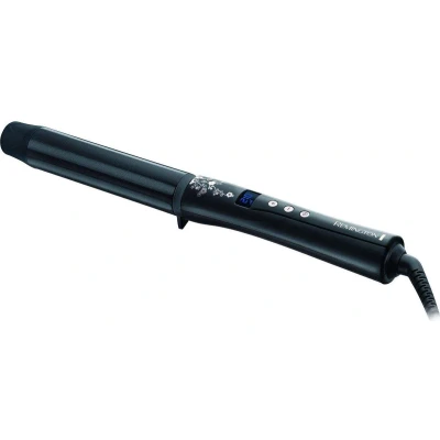 Afbeelding van Remington Ci9532 Pearl Pro Curl