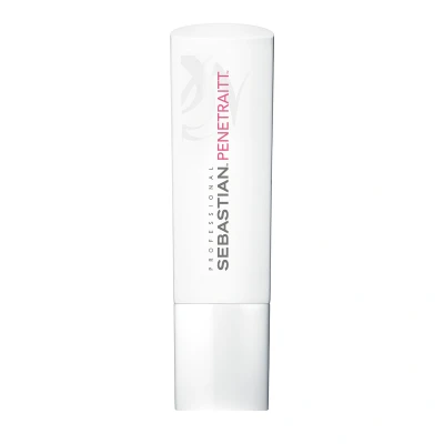 Afbeelding van Sebastian Professional Penetraitt conditioner 250 ml