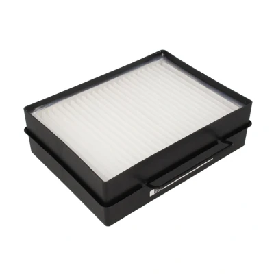 Afbeelding van Interieurfilter MANN FILTER CU 1722